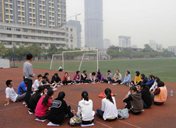 你吃了什么药后面土味情话